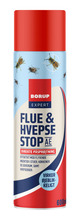 Borup Expert Flue- & Hvepsestop 600 ml